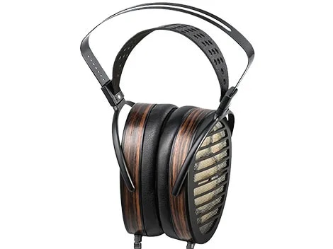 HiFiMAN(ハイファイマン)