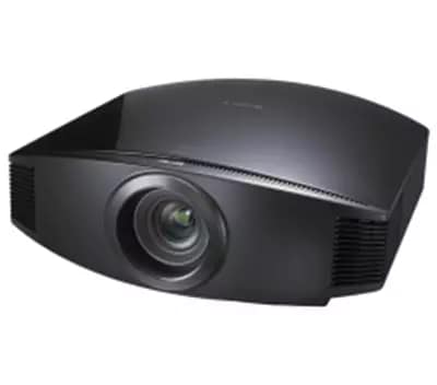 ホームシアター