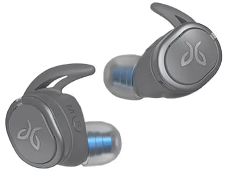 JayBird(ジェイバード)