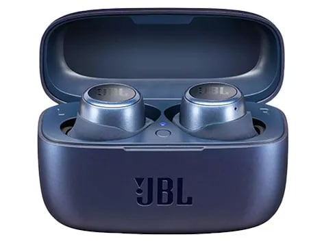 JBL(ジェイビーエル)