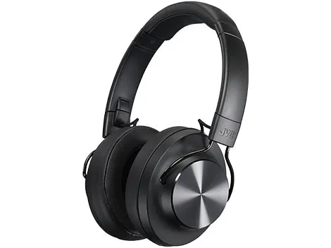 JVCケンウッド(ジェーブイシーケンウッド)