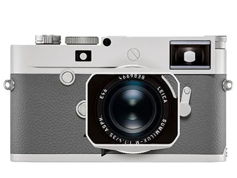 Leica(ライカ)