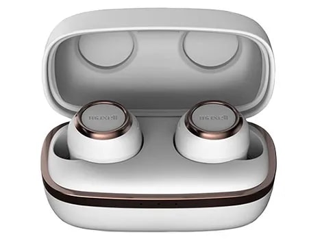 maxell(マクセル)