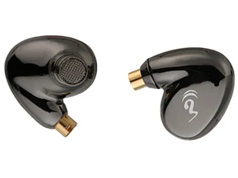 oBravo(オーブラボー)