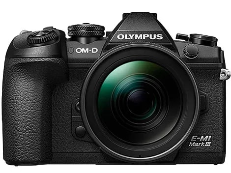 OLYMPUS(オリンパス)