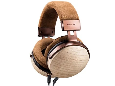 ONKYO(オンキョー)