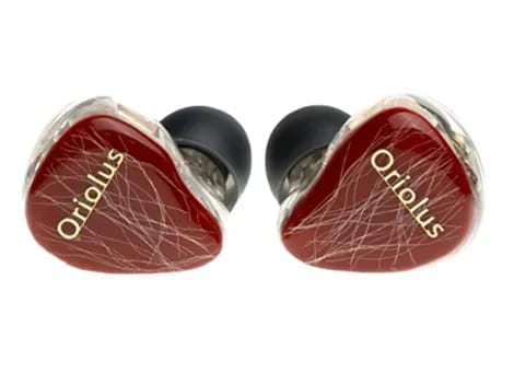 Oriolus(オリオラス)