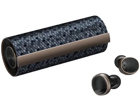 padmate(パッドメイト)