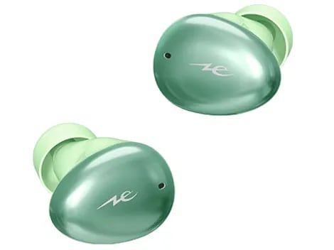 radius(ラディウス)