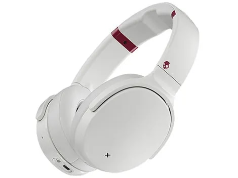 Skullcandy(スカルキャンディ)