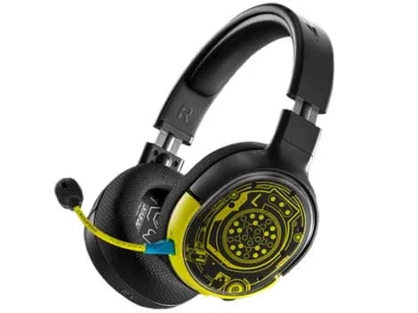 SteelSeries(スティールシリーズ)