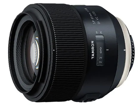 TAMRON(タムロン)