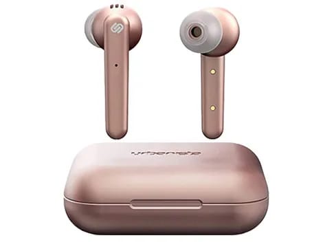 Urbanista(アーバニスタ)