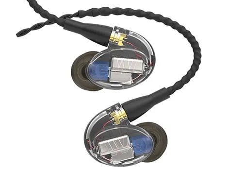 Westone(ウェストン)