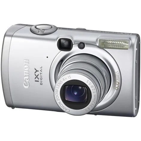買取】IXY DIGITAL 810 IS買取｜ネットオフ家電買取
