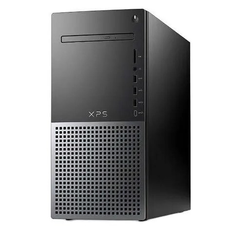 xps8940 Dell ゲーミングPC i7-11700 RTX3060Ti