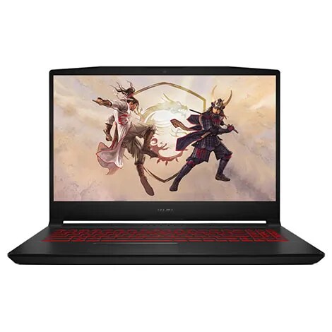 土日限定価格!ゲーミング MSI core i7 Thin GF63-11UC(MSI 土日限定価格!ゲーミング MSI core i7 Thin GF63-11UC(MSI