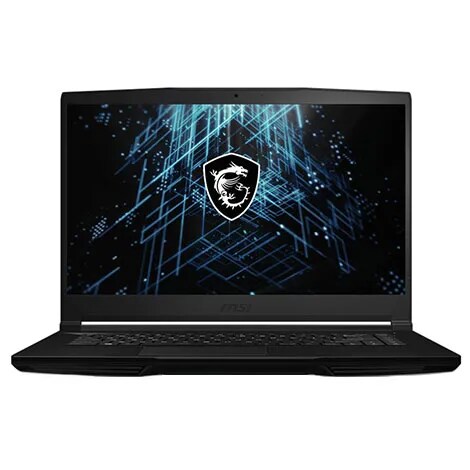 買取】GF63 Thin 11U GF63-11SC-063JP買取｜ネットオフ家電買取