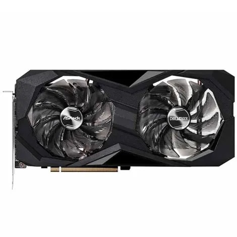 買取】RX6600 XT Challenger D 8G OC RX6600XTCLD8GO買取｜ネットオフ 