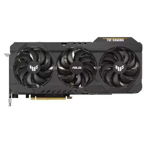 ゲーミングpc RtX3080（早めに売りたいです ほつれ 送料込み