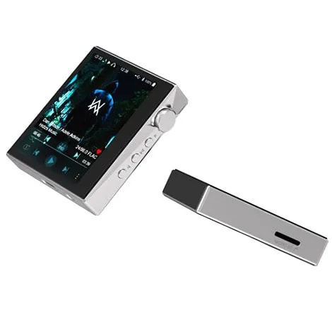 AP-80 ステンレススチール