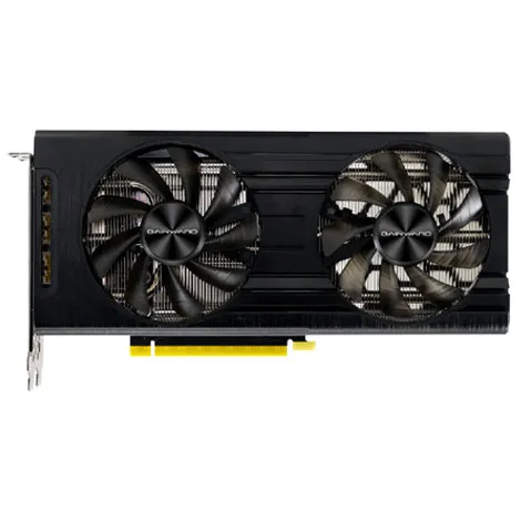 GeForce RTX 3060 Ghost NE63060019K9-190AU-G