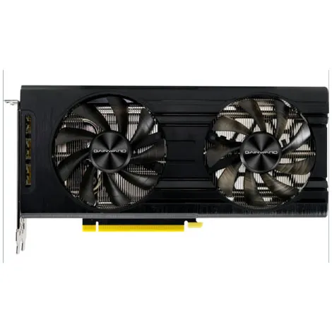 GeForce RTX 3060 Ghost OC NE63060T19K9-190AU