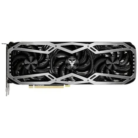 ほぼ新品 NVIDIA GEFORCE RTX3070 PHOENIX 無き 8G