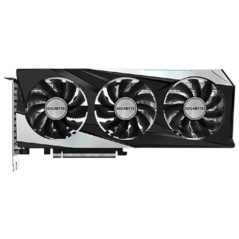買取】Gigabyte GeForce RTX 3060 GV-N3060GAMING OC-12GD R2.0買取 