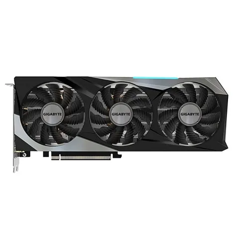 GeForce GTX 3060 GV-N306TGAMINGOC PRO-8GD