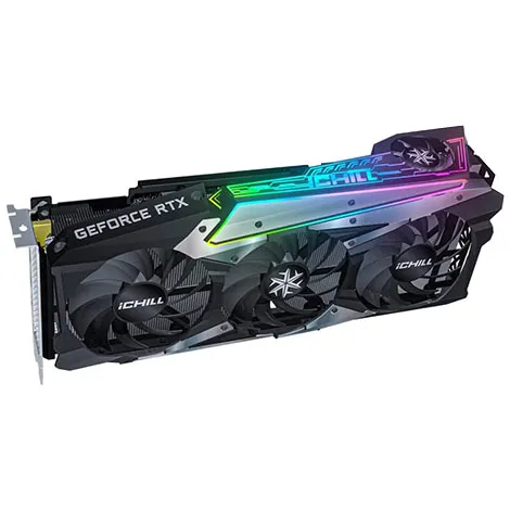 GeForce RTX 3070 C30704-08D6X-1710VA35H