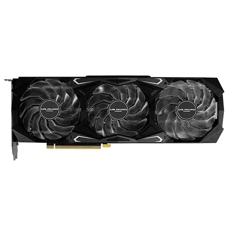 買取】NVIDIA GeForce RTX 3080 GG-RTX3080-E10GB/TP買取｜ネットオフ 