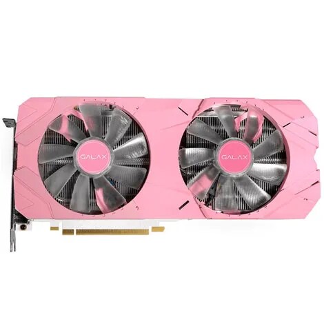 グラフィックボード・グラボ・ビデオカード GALAKTOR GeForce RTX 2070 Super Amazon.co.jp: NVIDIA GeForce RTX 2070 Super Equipped Graphic