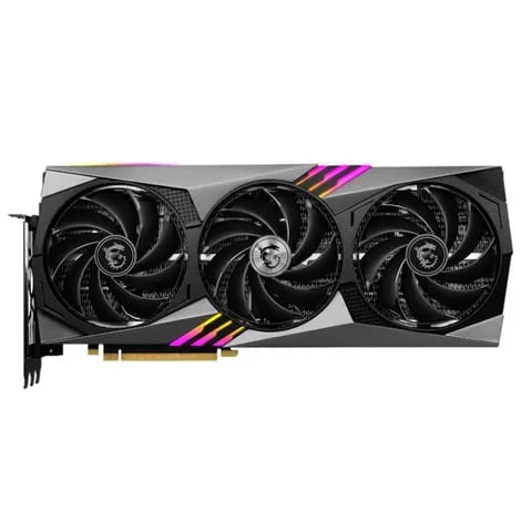 東京 神奈川県 MSI RTX 3080 GAMING X TRIO