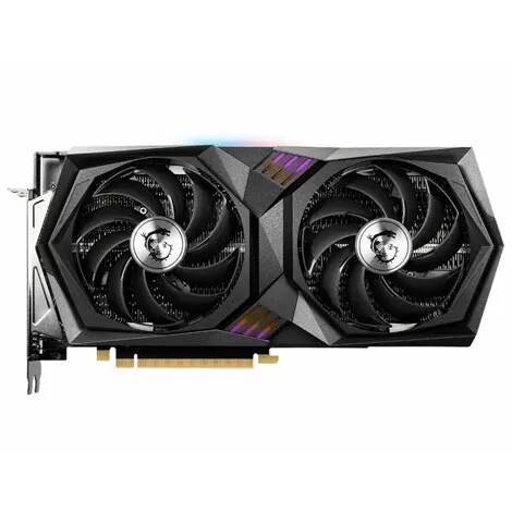 買取】GeForce RTX 3060 GAMING X 12G買取｜ネットオフ家電買取