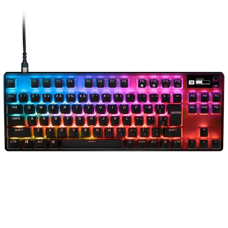 買取】Apex Pro TKL 2023 64861J 買取｜ネットオフ家電買取