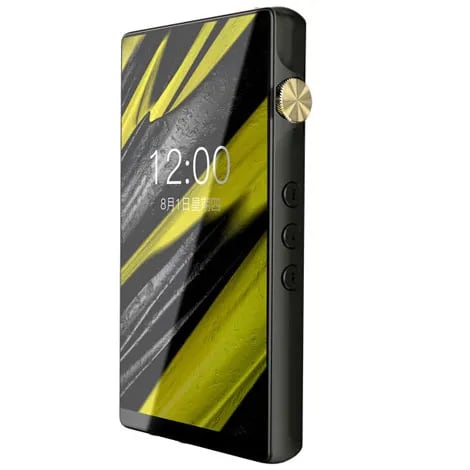 DX160 ver.2020 32GB ブラック