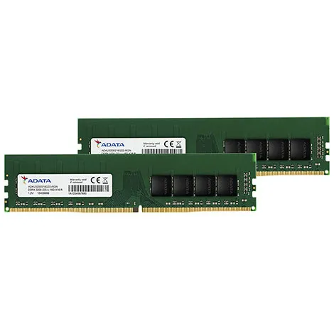 AD4U2666732G19-D (DIMM DDR4 /32GB /2枚)