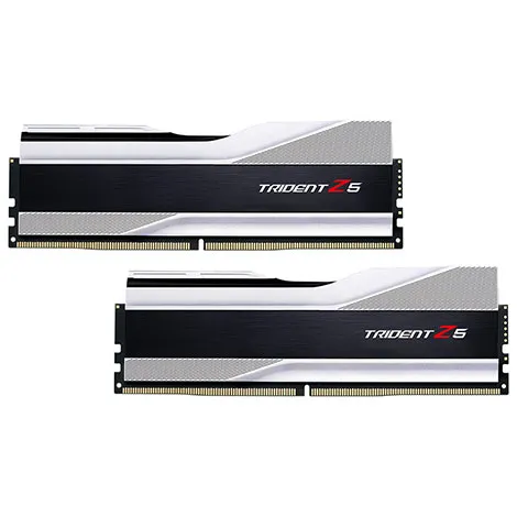 Trident Z5 F5-6000J3040F16GX2-TZ5S (DIMM DDR5 /16GB /2枚)