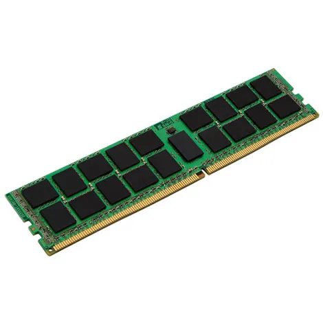 KSM29RD4/32MEI (DIMM DDR4 /32GB /1枚)