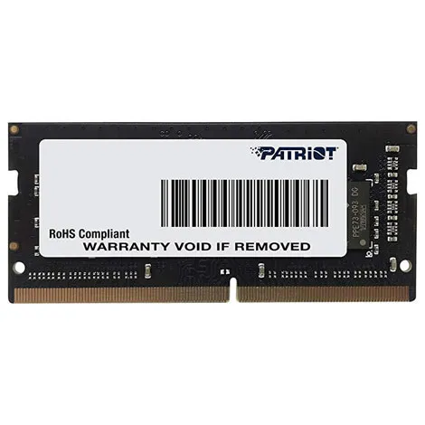 PSD416G26662S 260pin/SO-DIMM/DDR4-2666/16GB