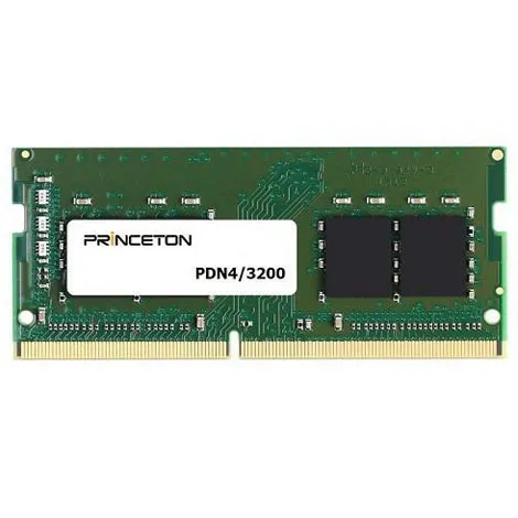 PDN4/3200-32G (SO-DIMM DDR4 /32GB /1枚)