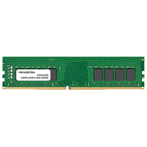PDD4/3200-32GX2 (DIMM DDR4 /32GB /2枚)