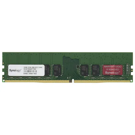 D4EC-2666-16G (DIMM DDR4 /16GB /1枚)