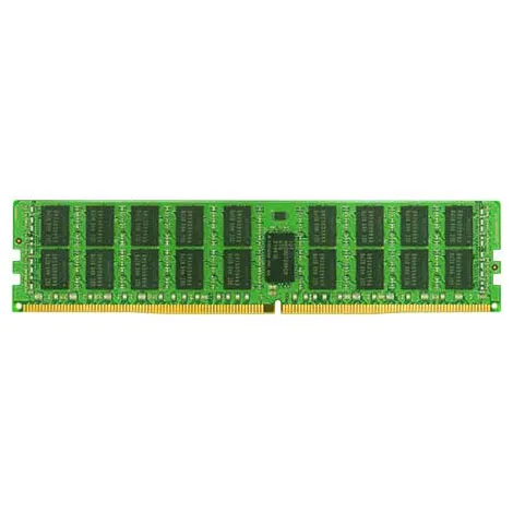 D4RD-2666-16GB (DIMM DDR4 /16GB /1枚)