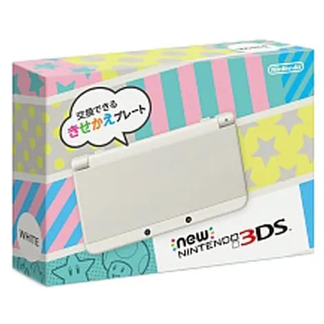 買取】Nintendo Switch ポケットモンスター Let's Go！ ピカチュウ