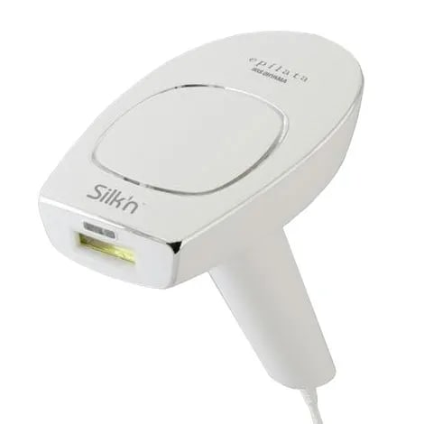 光美容器 エピレタモーションプロ EP-0440