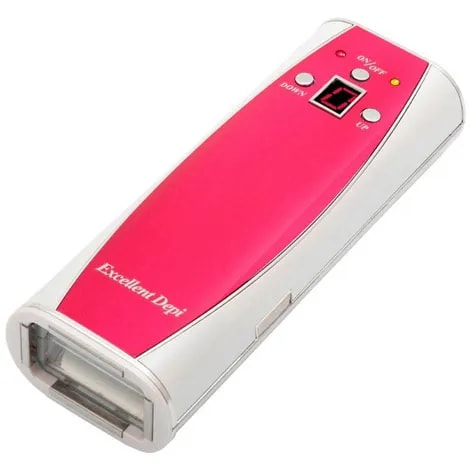 エクセレントデピ YMO-108BT