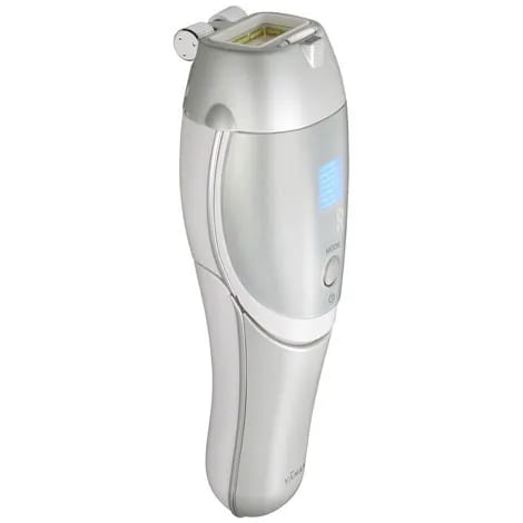 レイボーテ Rフラッシュ ハイパーPLUS STA-211L