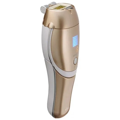 レイボーテ Rフラッシュ ダブル STA-201N